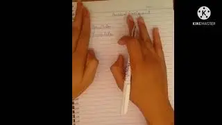 PROCESS OF DEVELOPMENT