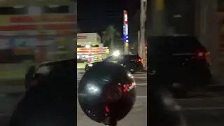 SBPD Messing With US