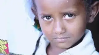 Hawwisoo WBO zoonii lixaa Ft Surraa Gindaabaa #NUTI ISINIIF JENNEE#🎵🎵🎵🎵New oromo music🎵🎵🎵2020