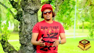 MARAYKAN KASOO XIR XIRO 2016 OFFICIAL VIDEO CODKII MOHAMED JACEELOW  (DIRECTED BY BULQAAS STUDIO)