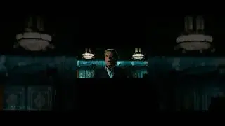 John Wick [EDIT] | Kendrick Lamar - Untitled 05 [LoVibe. Remix] #keanureeves #johnwick #cinema