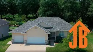 JB Roofing - Roof Replacement in Iowa City, IA