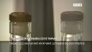 #fury #новости  #коньяк#рекомендации  #топчик #ротвейлербафф  #такси #субару #кабриолет #кросовки