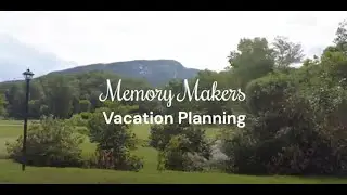 Rumbling Bald Resort