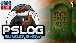 Game Pass Is Dead: $30/Month Is the Final Nail in Xbox&rsquo;s Coffin