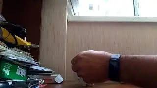 Годная карта памяти Mingsford 64GB из магазина GearBest