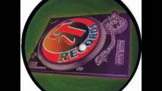 Club Royale - Groove 4 Joy