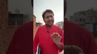02 February 2025 | LIVE जन्मकुंडली, ज्योतिष जिज्ञासा, सवाल आपके जवाब हमारे | Q&A with SHASTRI JI