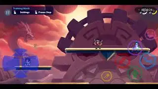 brawlhalla