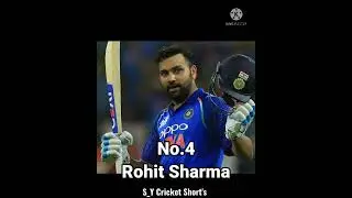 my all time ipl XI