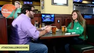 The Greene Turtle: All About Bonus Points