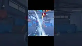 #freefire #gameplay #hotgameplay