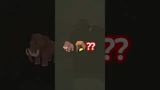 #emoji #how #wow