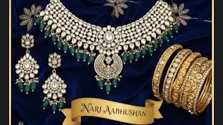 Premium Fancy Jewellery on Sale !! To order WhatsApp on : 9911594964 , 9971739592  !!
