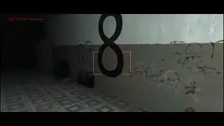 المحمولة الثانية في the ghost :اللعبة صعبة 