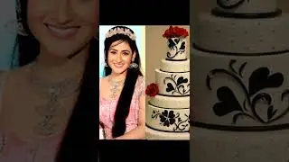 part-2 session-1 Baal Veer pariya matching cake # baal veer return # fans#shorts #viral #trending