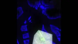 [FREE FOR PROFIT] Memoria XI x Dro Kenji Type Beat - 
