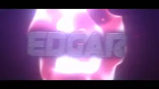 #02 Intro TheEdgar // Velho Amigo!!