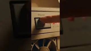 ASMR Nostalgia 🕹️ The 90s Cartridge Click (Perfect Sound)