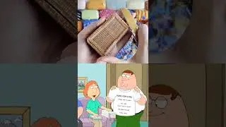 Family Guy   Evil Monkey Jehovah s witness