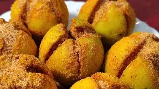 बिना तेल नींबू का खट्टा चटपटा अचार जो चले सालों तक | Nimbu ka achar quick recipe