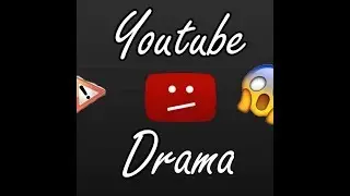 Deux Youtubeur se chicane #drama (ft goglu-qc et big badfall)
