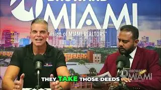 Broward is no longer