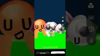 emoji cat daycare part 1 thos this 1 baby new thas sabe!