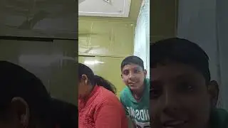 जुड़ जाइए सभी लोग मेरी लाइव में 🙏 स्वागत है आप सबका 🥰Renu Joshi is live!