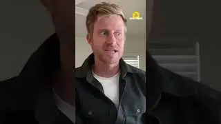 Creative Expression While Healing from Mental Health Struggles with Cory Richards
