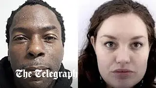 Remains found during search for Constance Marten&rsquo;s baby