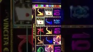 Vlt book of ra 2