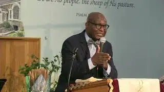 Sermon Part 2//28th December//Welcome to the Germantown Church of the Brethren YouTube Channel