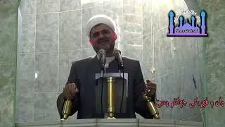 ژیان بە یارمەتی دان و قوربانی جوانتر دەبێ mamosta imad