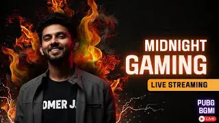 RUSH GAMEPLAY BGMI LIVE |ROAD TO 900 SUB| FACE CAM LIVE |MALAYALAM  LIVE GAMEPLAY |🔞
