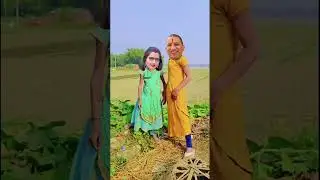 Blma kadr na jane #comedy #funny #dance #reels #shorts #modi @pkperuke