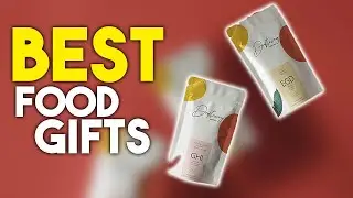 Best Food Gifts You Can Order Online of 2024