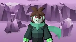 A NEW POWER IS UNLOCKED!! - Kirbopher15 Style!