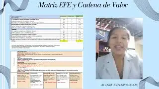 INKAFARMA- TF- Direcci&oacute;n Estrat&eacute;gica