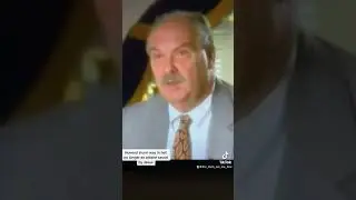 Type howard storm testimony on youtube  the channel is adrian 961 for this testimony Accept jesus