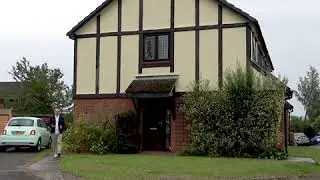 Measham Way Promo video
