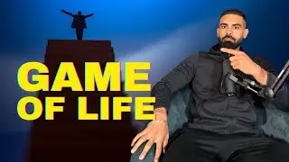 ਬਹਾਰ ਪੱਤਝੜ ਤੋਂ ਬਾਅਦ ਹੀ ਆਉਦੀ ਹੈ  HARRY MANDER