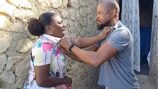 LIFÈ MARIM KITEM EPIZÒD 27
