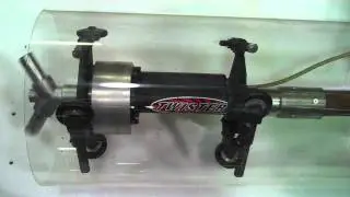 MOD-U-BLAST Twister H.D Pipe Blast Tool. .mp4