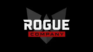 Rogue Company Assault Mode El Ruso 3