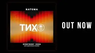 Natema - Everybody Does