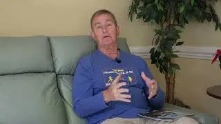 Important Video #754