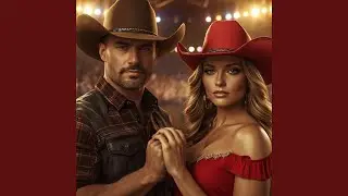 Coração Sertanejo