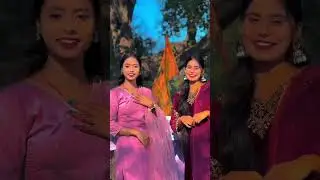 ham kagan ke sona #bhojpuri #song #shortvideos #love #viralvideos #bhojpurimusic #ytshorts #shorts