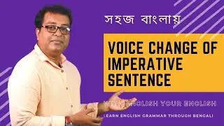VOICE CHANGE OF ORDER ADVICE AND REQUEST